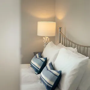 Guest house Anabelle's