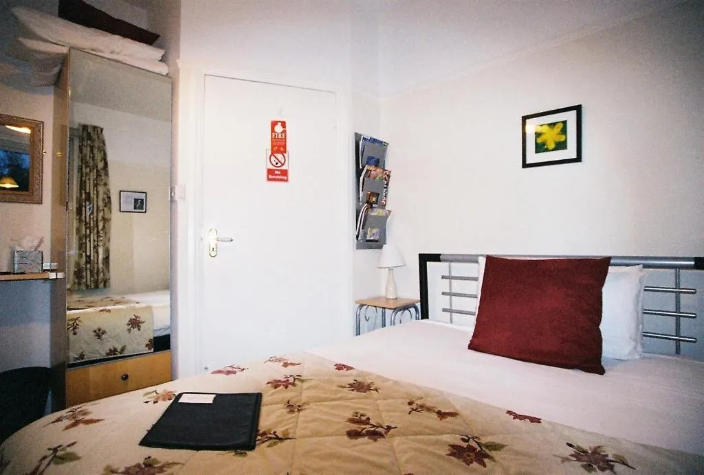 Bed & Breakfast Milton House Bed And Breakfast Bath
