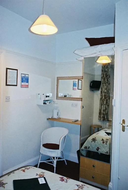 Milton House Bed And Breakfast Bath Bed & Breakfast