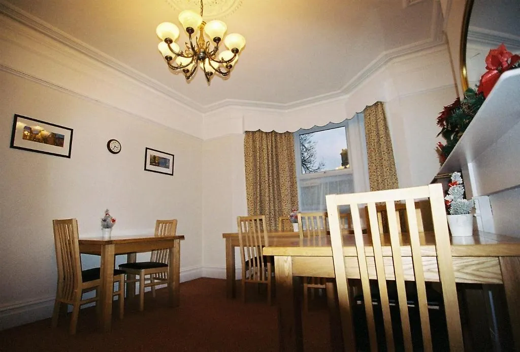 Bed & Breakfast Milton House Bed And Breakfast Bath